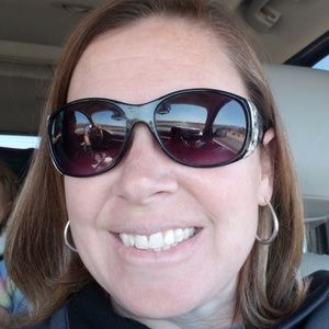 Meet your Posher, Katrin